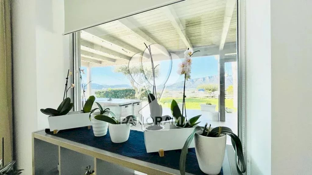 Villa contrada montagna, Alcamo - foto 3