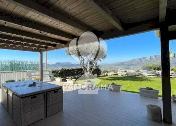 Villa contrada montagna, Alcamo - foto 1