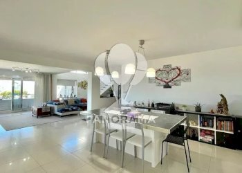 Villa contrada montagna, Alcamo - foto 2