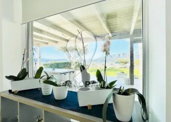 Villa contrada montagna, Alcamo - foto 3