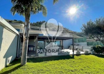 Villa contrada montagna, Alcamo - foto 4