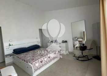 Villa contrada montagna, Alcamo - foto 6