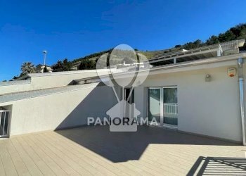 Villa contrada montagna, Alcamo - foto 7