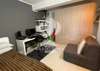 Villa contrada montagna, Alcamo - foto 8