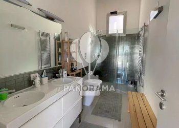 Villa contrada montagna, Alcamo - foto 9