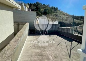 Villa contrada montagna, Alcamo - foto 10