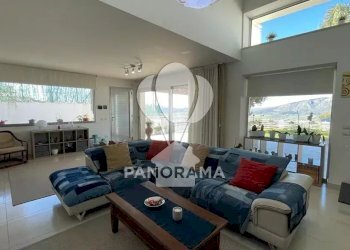 Villa contrada montagna, Alcamo - foto 11