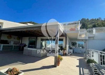 Villa contrada montagna, Alcamo - foto 12