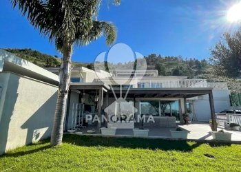 Villa contrada montagna, Alcamo - foto 13