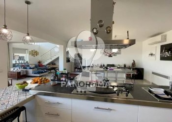 Villa contrada montagna, Alcamo - foto 14