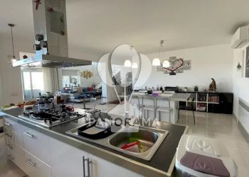 Villa contrada montagna, Alcamo - foto 15