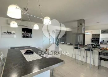 Villa contrada montagna, Alcamo - foto 16