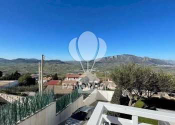 Villa contrada montagna, Alcamo - foto 17