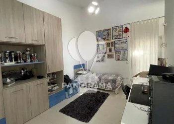 Villa contrada montagna, Alcamo - foto 18