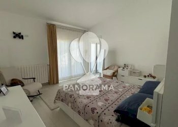 Villa contrada montagna, Alcamo - foto 19