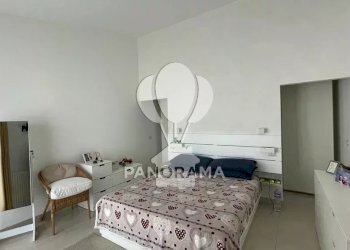 Villa contrada montagna, Alcamo - foto 20