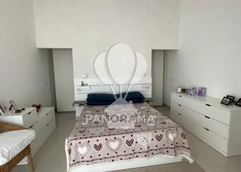 Villa contrada montagna, Alcamo - foto 21