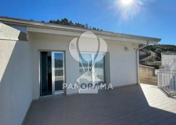 Villa contrada montagna, Alcamo - foto 22