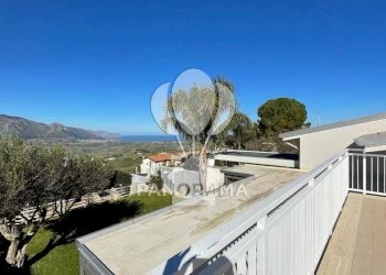 Villa contrada montagna, Alcamo - foto 23