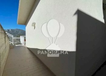 Villa contrada montagna, Alcamo - foto 24