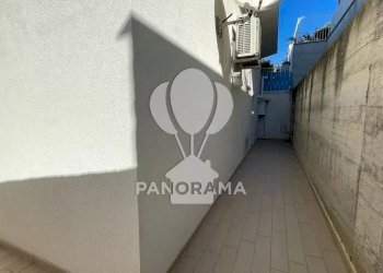 Villa contrada montagna, Alcamo - foto 25