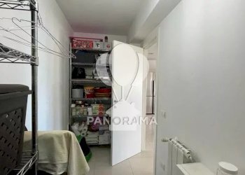 Villa contrada montagna, Alcamo - foto 27