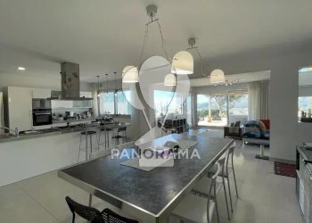 Villa contrada montagna, Alcamo - foto 28