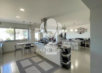 Villa contrada montagna, Alcamo - foto 29