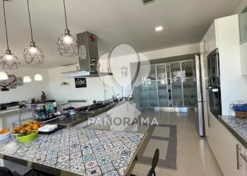 Villa contrada montagna, Alcamo - foto 30