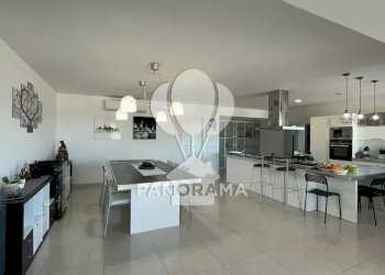 Villa contrada montagna, Alcamo - foto 31