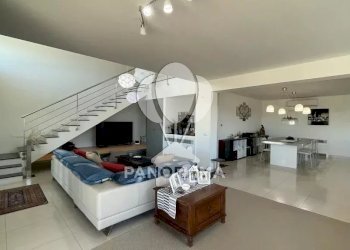 Villa contrada montagna, Alcamo - foto 32