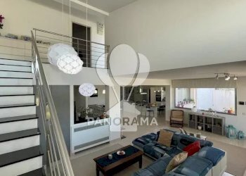 Villa contrada montagna, Alcamo - foto 33