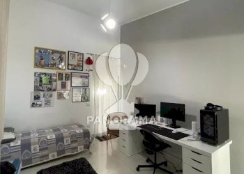 Villa contrada montagna, Alcamo - foto 35