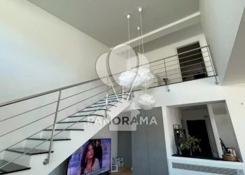 Villa contrada montagna, Alcamo - foto 36