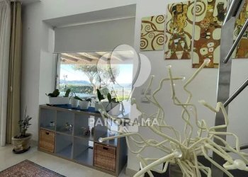 Villa contrada montagna, Alcamo - foto 37