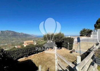 Villa contrada montagna, Alcamo - foto 38
