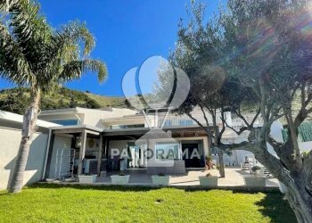 Villa contrada montagna, Alcamo - foto 39