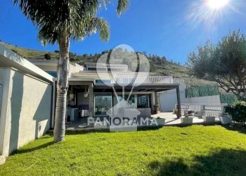 Villa contrada montagna, Alcamo - foto 40