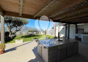 Villa contrada montagna, Alcamo - foto 41