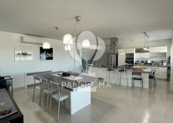 Villa contrada montagna, Alcamo - foto 42