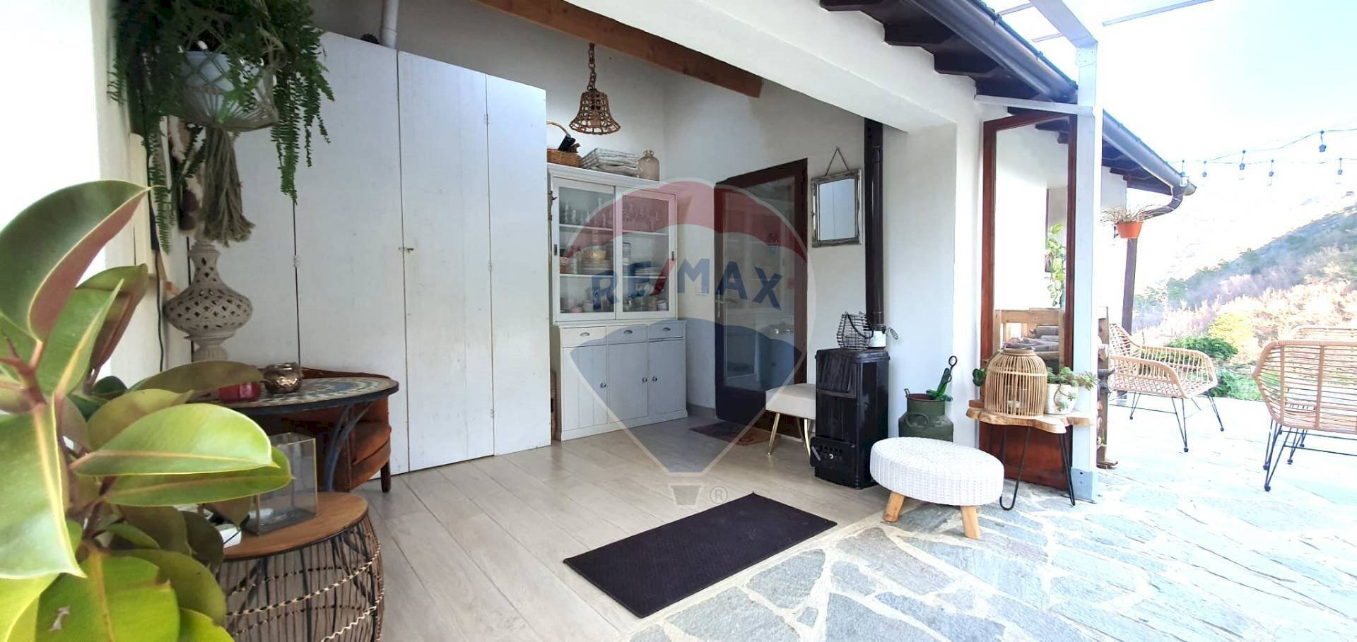 Casale Strada San pietro
Apricale, IM, Apricale - photo 3