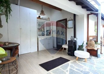 Casale Strada San pietro 
 Apricale, IM, Apricale - foto 3