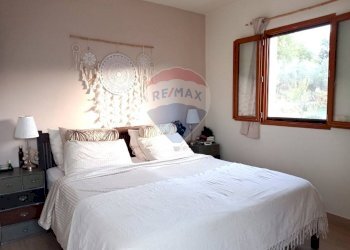 Casale Strada San pietro 
 Apricale, IM, Apricale - foto 11