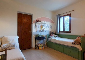 Casale Strada San pietro 
 Apricale, IM, Apricale - foto 13