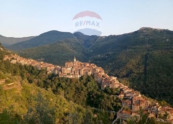 Casale Strada San pietro 
 Apricale, IM, Apricale - foto 18