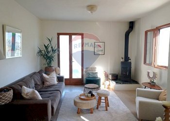 Casale Strada San pietro 
 Apricale, IM, Apricale - foto 9