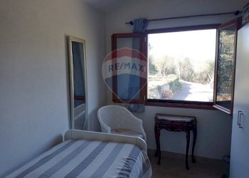 Casale Strada San pietro 
 Apricale, IM, Apricale - foto 14