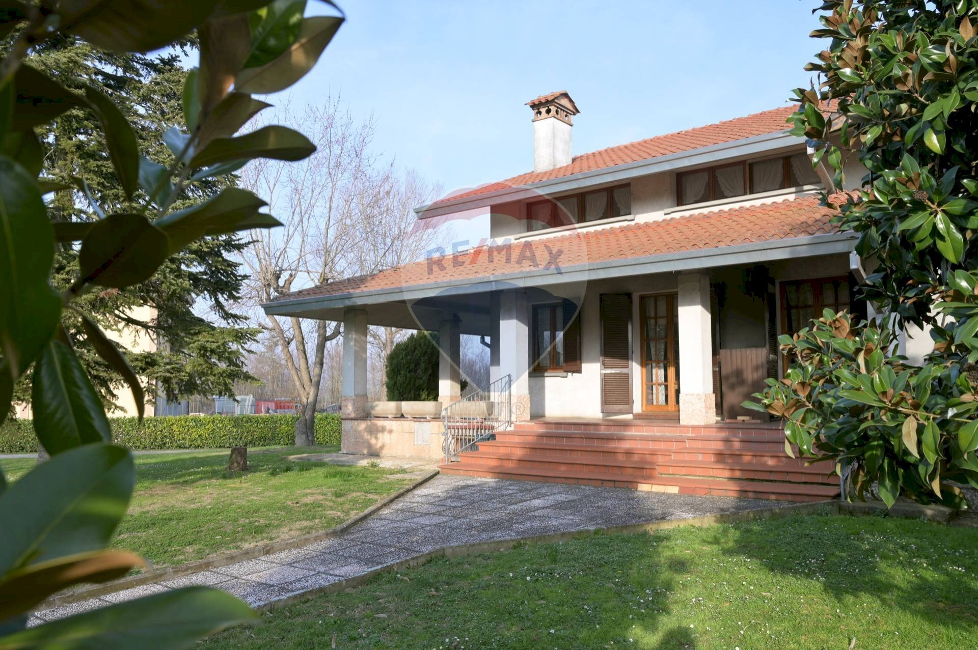 Villa Campegine, RE, Campegine - photo 3