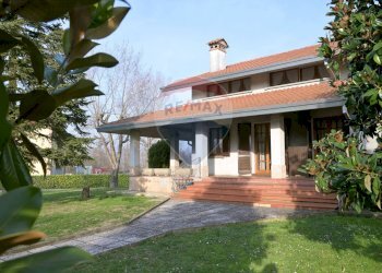 Villa Campegine, RE, Campegine - photo 3