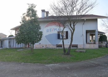 Villa Campegine, RE, Campegine - photo 5